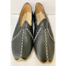 OSMANLI WOMEN BLACK (EUR SIZE 38)